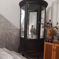 بوفه