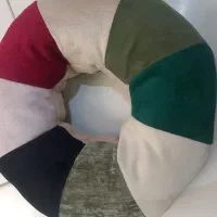 نشیمن طبی کاملا نو