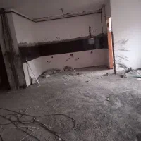 خونه اپارتمان ۱۰۰ متری