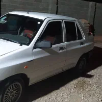 مسافر