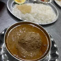 همکاری در آشپزخانه و ظرفشوری|استخدام خدمات فروشگاه و رستوران|سنگر, |دیوار