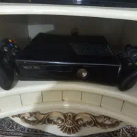 ایکس باکس اسلیم 360