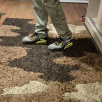 نایک سایز 43 (Airmax)