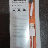 کابل شارژر|لوازم جانبی موبایل و تبلت|قنوات, |دیوار