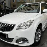 هایما s7 پرو تحویل یکساعته