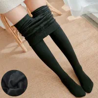 خرازی وارایشی|بدلیجات|تبریز, |دیوار