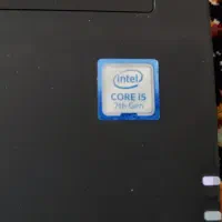 لپ تاپ NEC ژاپنی|رایانه همراه|کرمانشاه, |دیوار