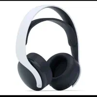 هدست PULSE 3D (ps5) original