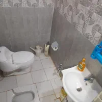 ویلا|اجارهٔ کوتاه‌مدت ویلا و باغ|الیگودرز, |دیوار