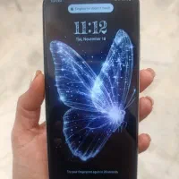 گوشی a05s|موبایل|تویسرکان, |دیوار