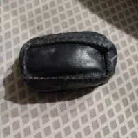 کیف کمری