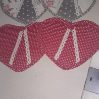 سرویس دمکنی وکاورلوازم برقی|سفره، حوله، دستمال آشپزخانه|مشهد, عبادی|دیوار