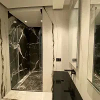 ۳۰۹متر/نئوکلاسیک باکیفیت/فول مشاعات/آماده تحویل|فروش آپارتمان|اهواز, کیانپارس |دیوار