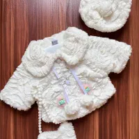 شنل سه تیکه