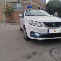 سایناs صفر ۴۰۴