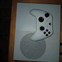 ایکس باکس  معاوضه با گوشی