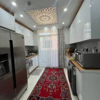 70متر-دودقیقه-تا-مترو-تکواحدی-تمیز