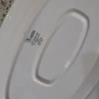 ظروف چینی|ظروف سرو و پذیرایی|دورود, |دیوار