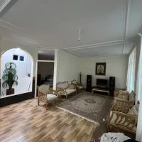 اجاره خانه ویلایی ۲۰۰ متری در زعفرانیه ، ائل گلی|اجارهٔ خانه و ویلا|تبریز, |دیوار