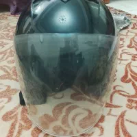 کلاه کاسکت