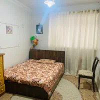 سند دار دو واحده در سام