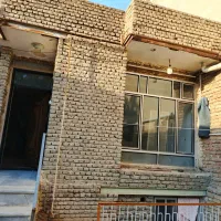 منزل ۲ طبقه در کوی ۳، قابل معاوضه با ملک در ارومیه