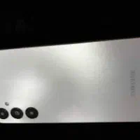 A05s|موبایل|مسجد سلیمان, |دیوار