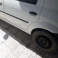 همسفر