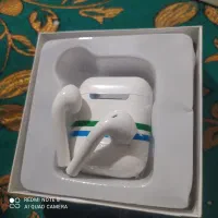 ایرپاد|لوازم جانبی موبایل و تبلت|تایباد, |دیوار