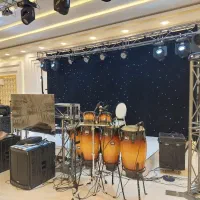 موزیک اورکس