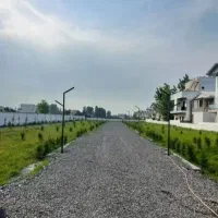 خریدزمین160متری-قابل-ساخت-داخل-شهرک