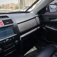 لیفان 820 مدل 95|خودرو سواری و وانت|بندرعباس, |دیوار