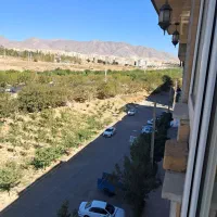 فروش-آپارتمان