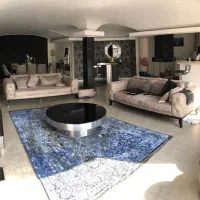 شمال-جردن-282-متر-تکواحد-نوساز-3-پارکینگ-فول