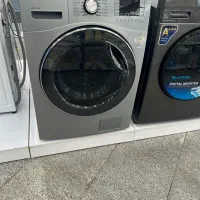 لوازم خانگی (جهیزیه و لوازم زندگی)|سایر لوازم برقی|مشهد, خواجه ربیع|دیوار