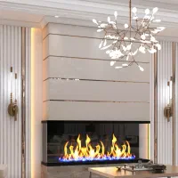 بازسازی و ساخت