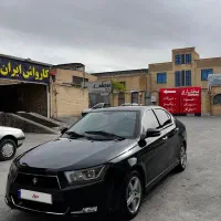 دنا پلاس اتومات مدل1402