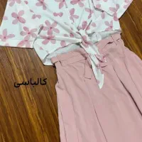 با بهترین کیفیت