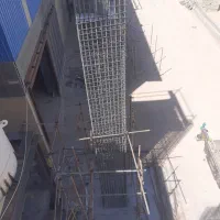 اکیپ آرماتور بندی کلیه کار های صنعتی و مسکونی|استخدام معماری، عمران و ساختمانی|کرمانشاه, |دیوار