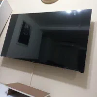 تلویزیون اسنوا ۵۰ اینچ،قیمت توافقی