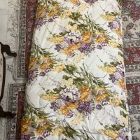 دو عدد تشک نو و سالم ۵ میلیون