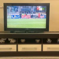 میز تلویزیون سالم