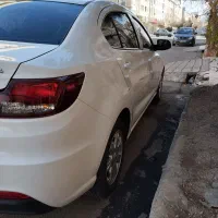 شاهین Gl مدل ۱۴۰۳|خودرو سواری و وانت|کرج, شهرک یاس جنوبی|دیوار