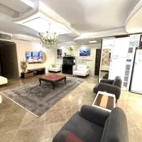 سند-دار-خوش-نقشه-شیک