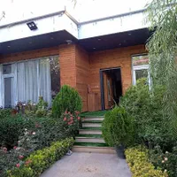 اجاره روزانه باغ ویلا در خوشنام و صفادشت|اجارهٔ کوتاهمدت ویلا و باغ|صفادشت, |دیوار