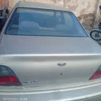 دووسیلومدل82