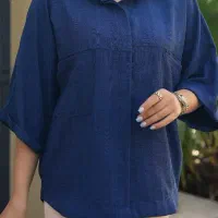 شومیز۳۳۰تومانی|لباس|تهران, هرندی|دیوار