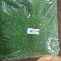 سبزی خورد شده|خوردنی و آشامیدنی|مشهد, رضاشهر|دیوار