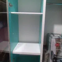 کمد بچه|جاکفشی، کمد، دراور|شهریار, دهشاد بالا|دیوار