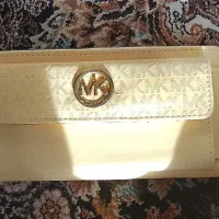 کیف و کیف پول